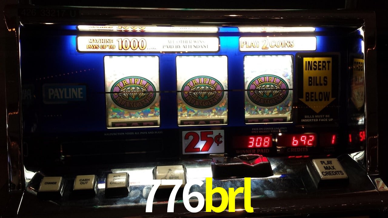 Crash Games Strategies 776brl