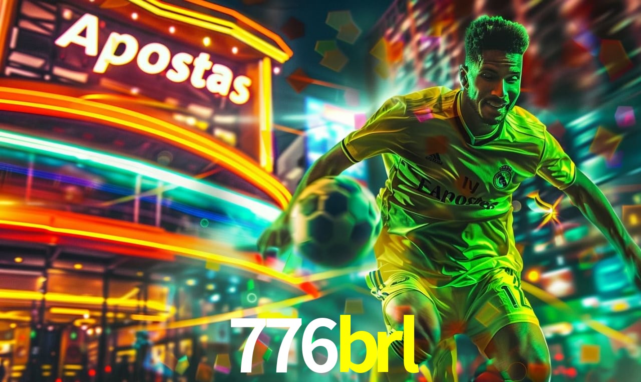 Player Reviews 776brl
