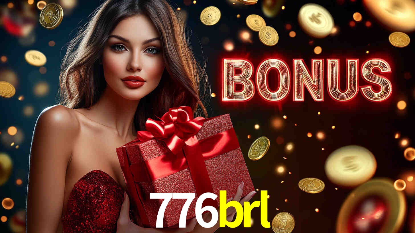 Apostas Esportivas na 776brl: Um Guia Completo