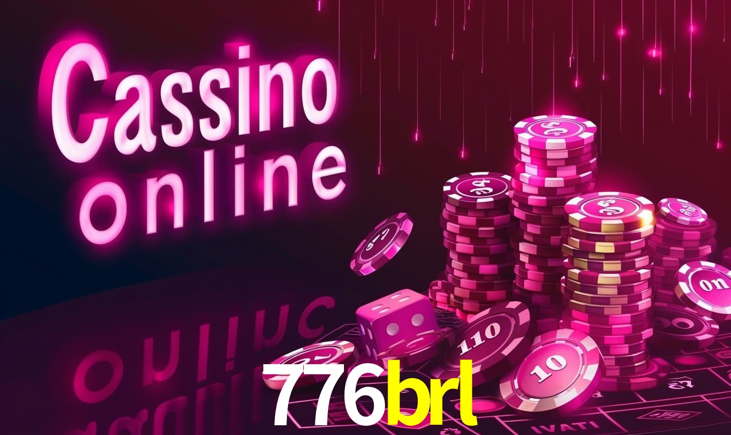 Descubra a Essência do 776brl: Nossa História e Compromissos