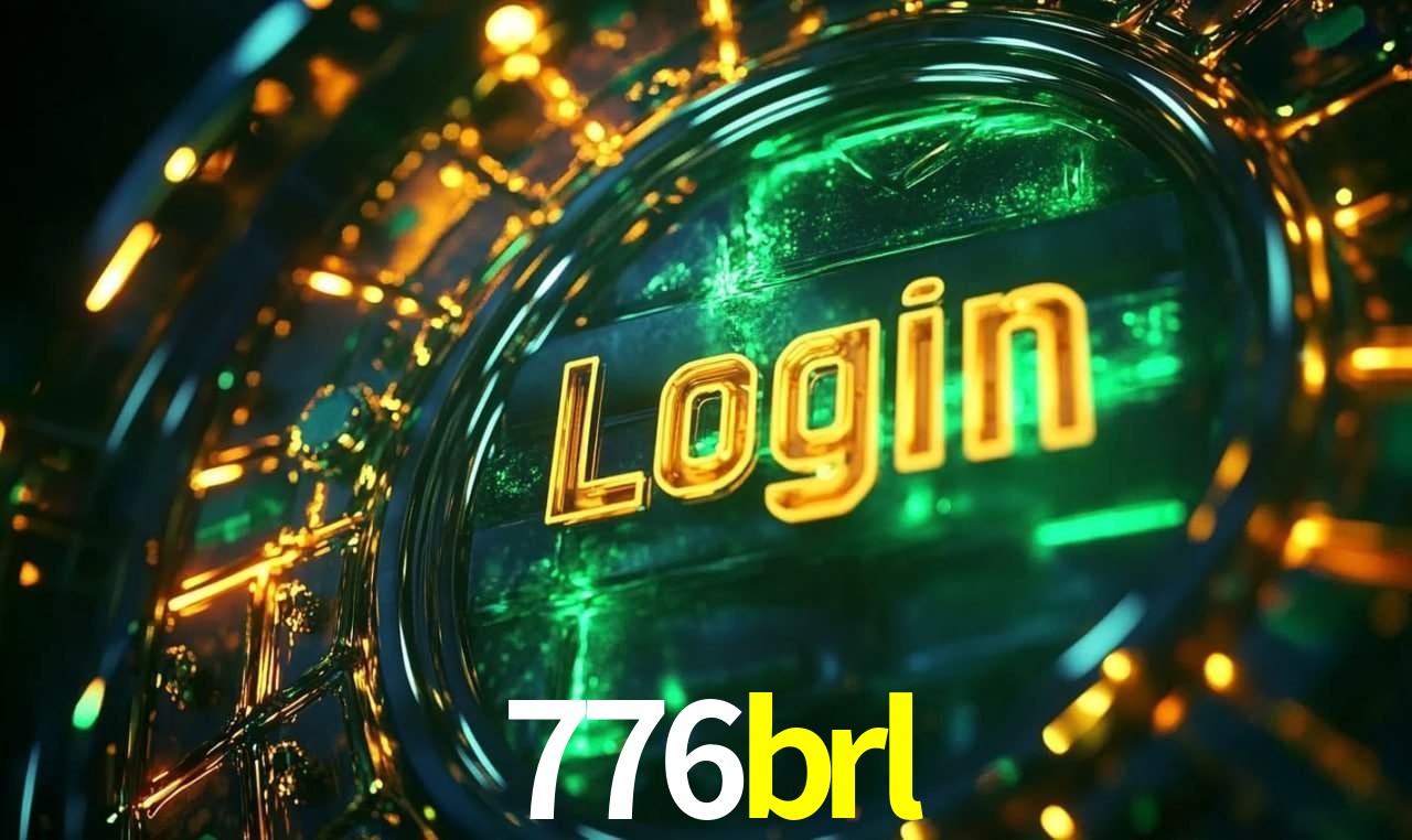 776brl App Interface
