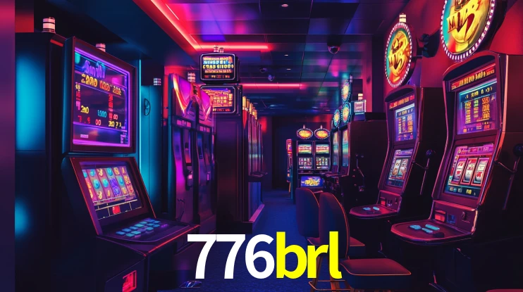 Ofertas Imperdíveis na 776brl: Promoções e Bônus Que Valem a Pena