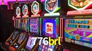 Crash Games Strategies 776brl
