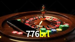 Crash Games Statistics 776brl