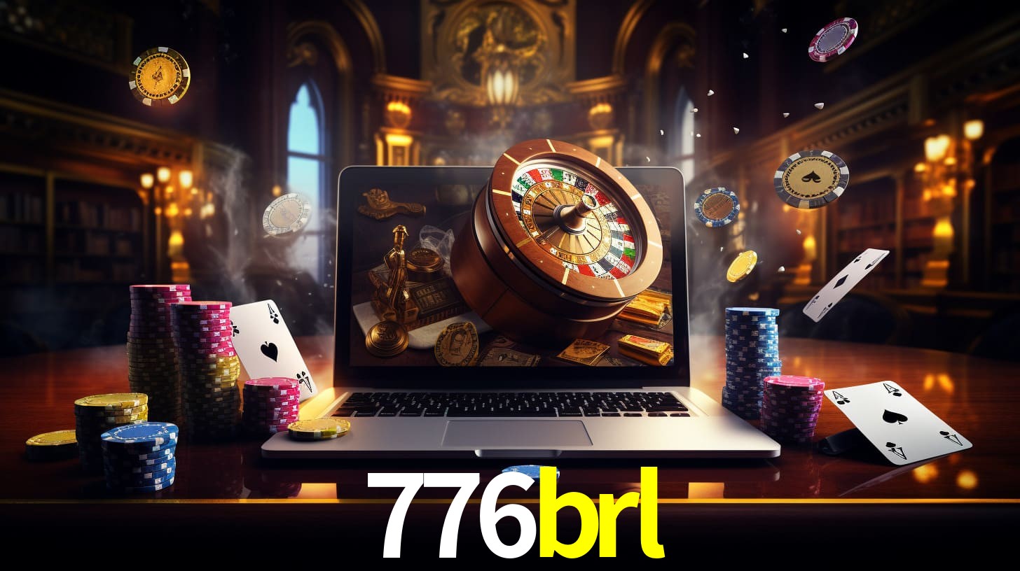 Tournaments 776brl