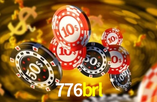 Tennis Betting 776brl