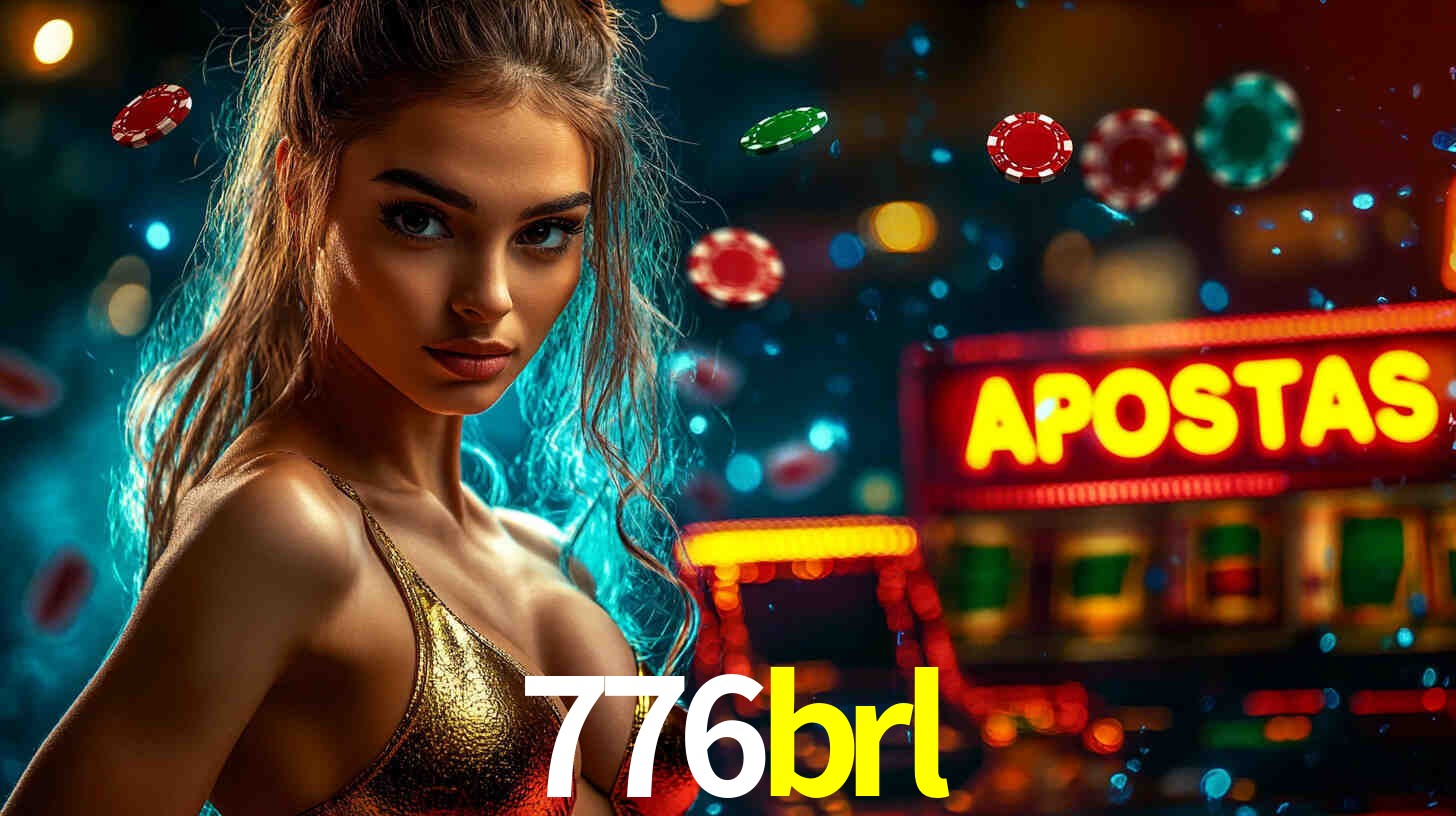 Inovações de Jogos na 776brl: O Futuro das Experiências Interativas