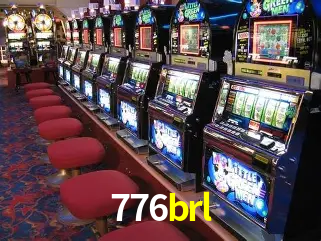Descubra a Essência do 776brl: Nossa História e Compromissos
