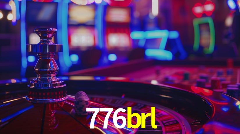 776brl,776brl.com