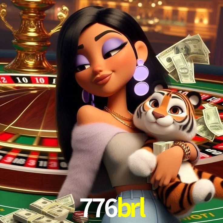 Tennis Betting 776brl