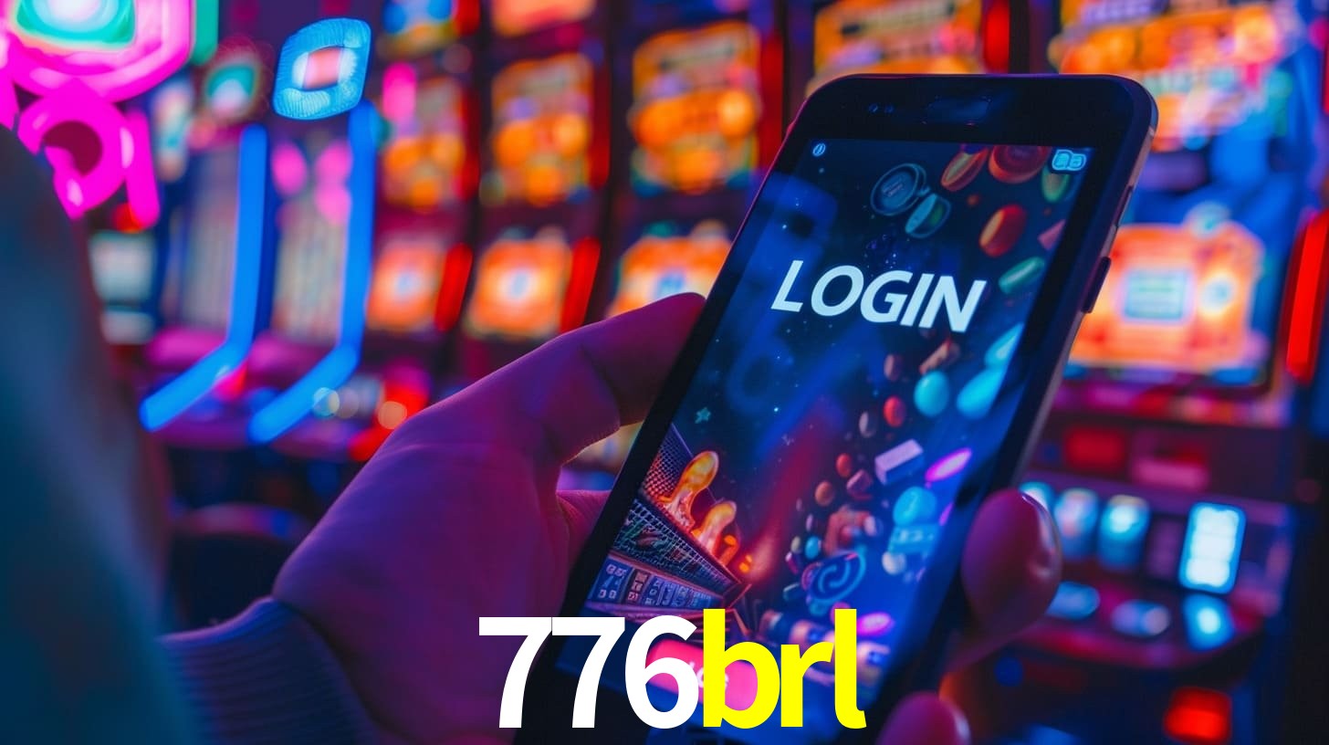 cassino 776brl