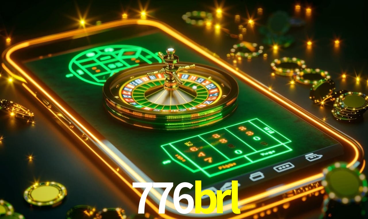 2FA Security 776brl