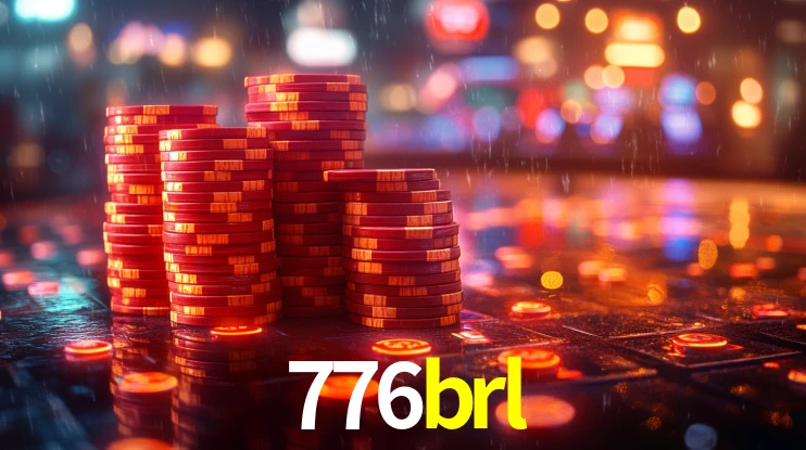 776brl bet