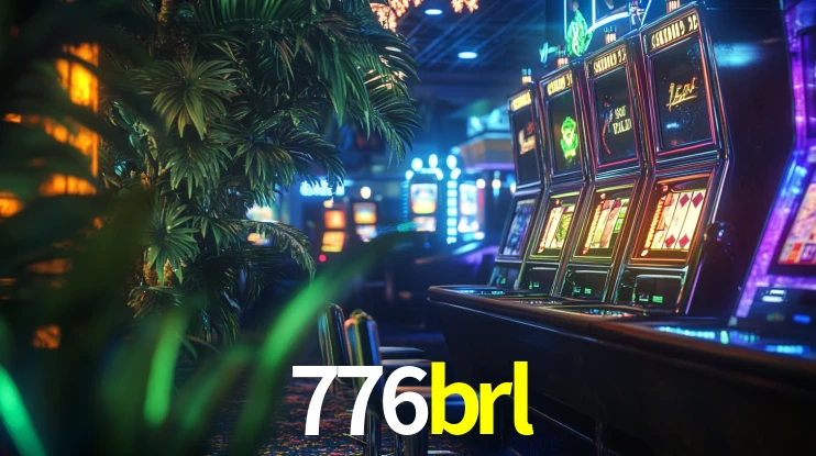 Daily Bonuses 776brl