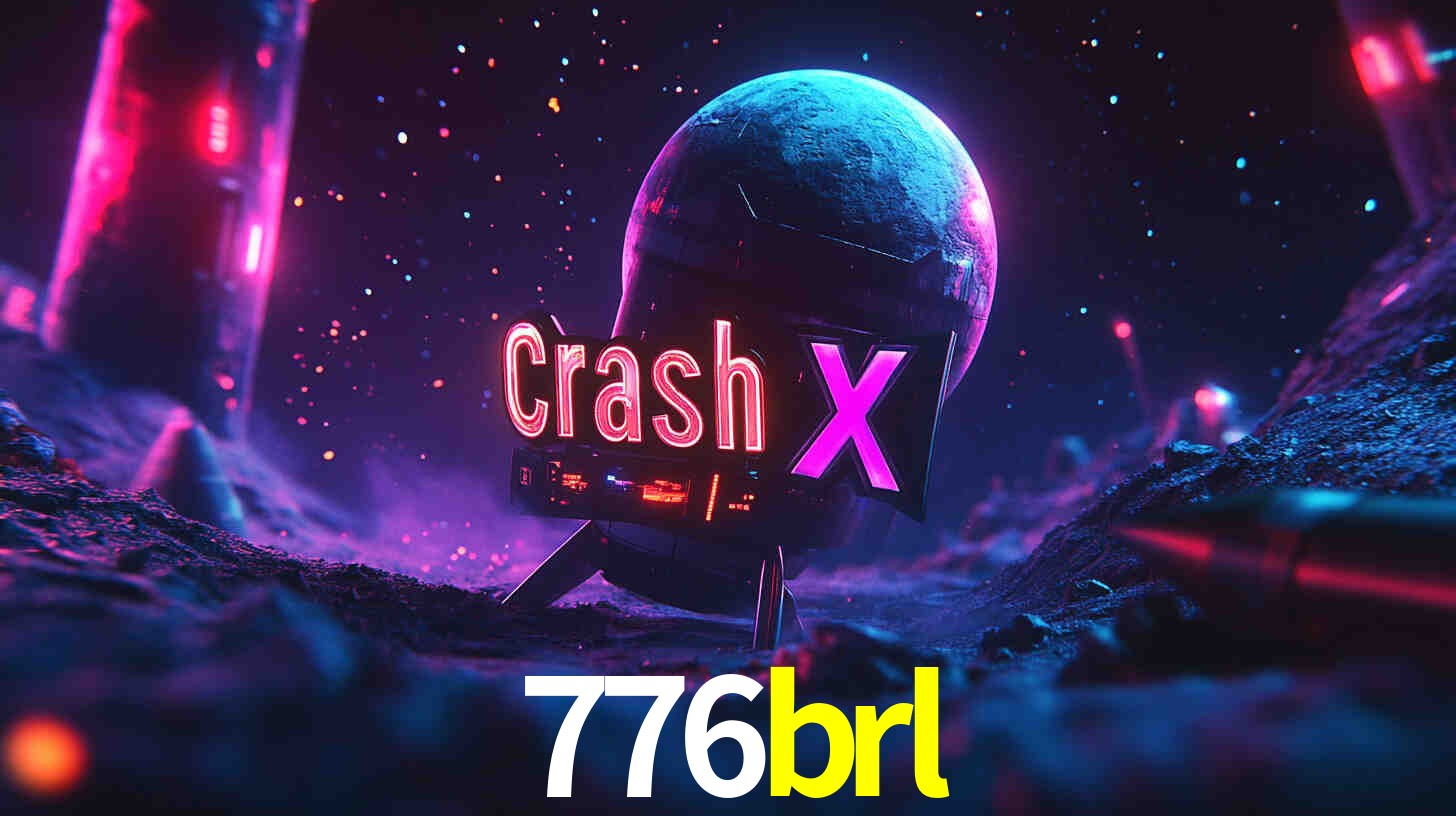 A Revolução dos Aplicativos de Jogos no 776brl