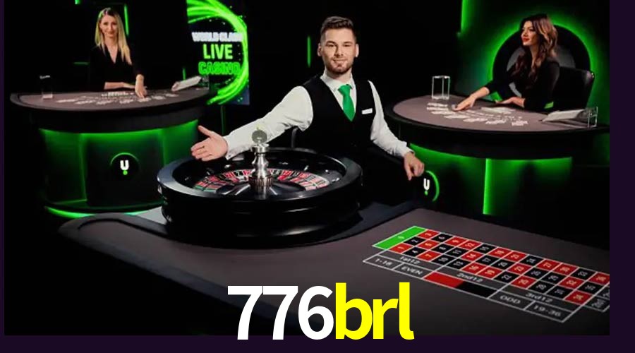 Quick Registration 776brl