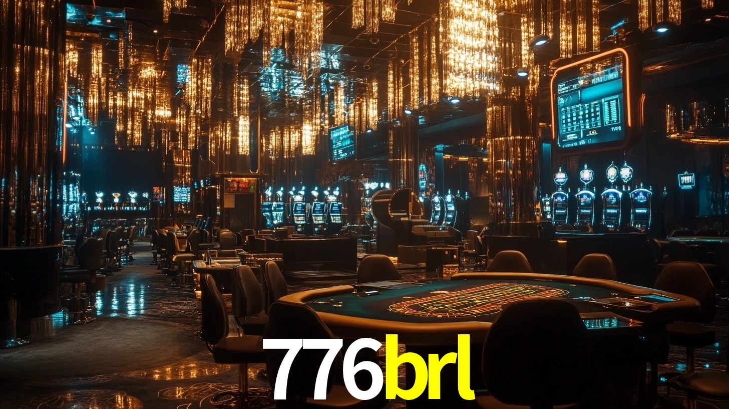 776brl.com
