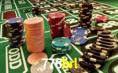 Exclusive Games 776brl