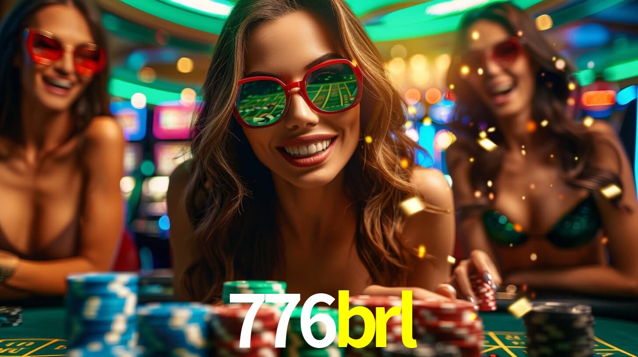 Basketball Betting 776brl