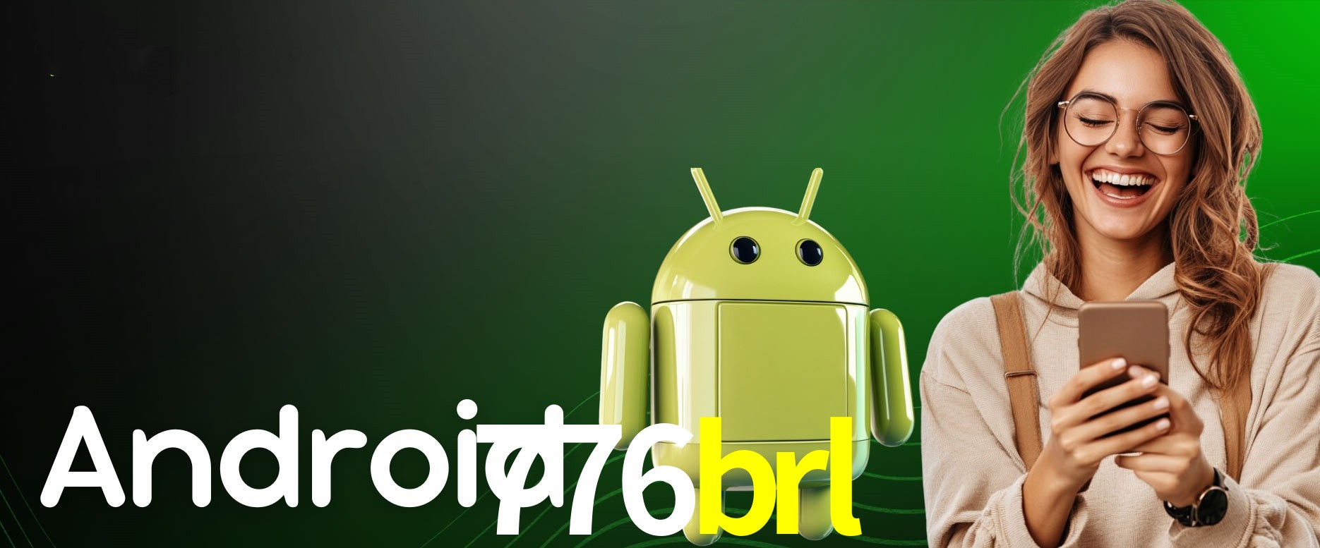 Security Systems 776brl