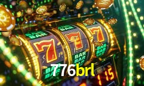 Flash Promotion 776brl