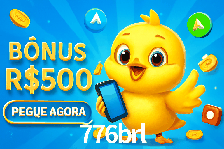 Secure Login 776brl