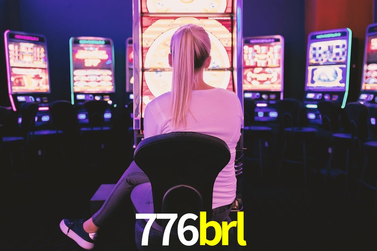 Bonus Features 776brl