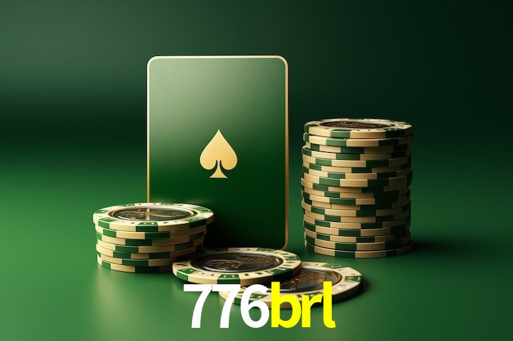 Spaceman Game 776brl