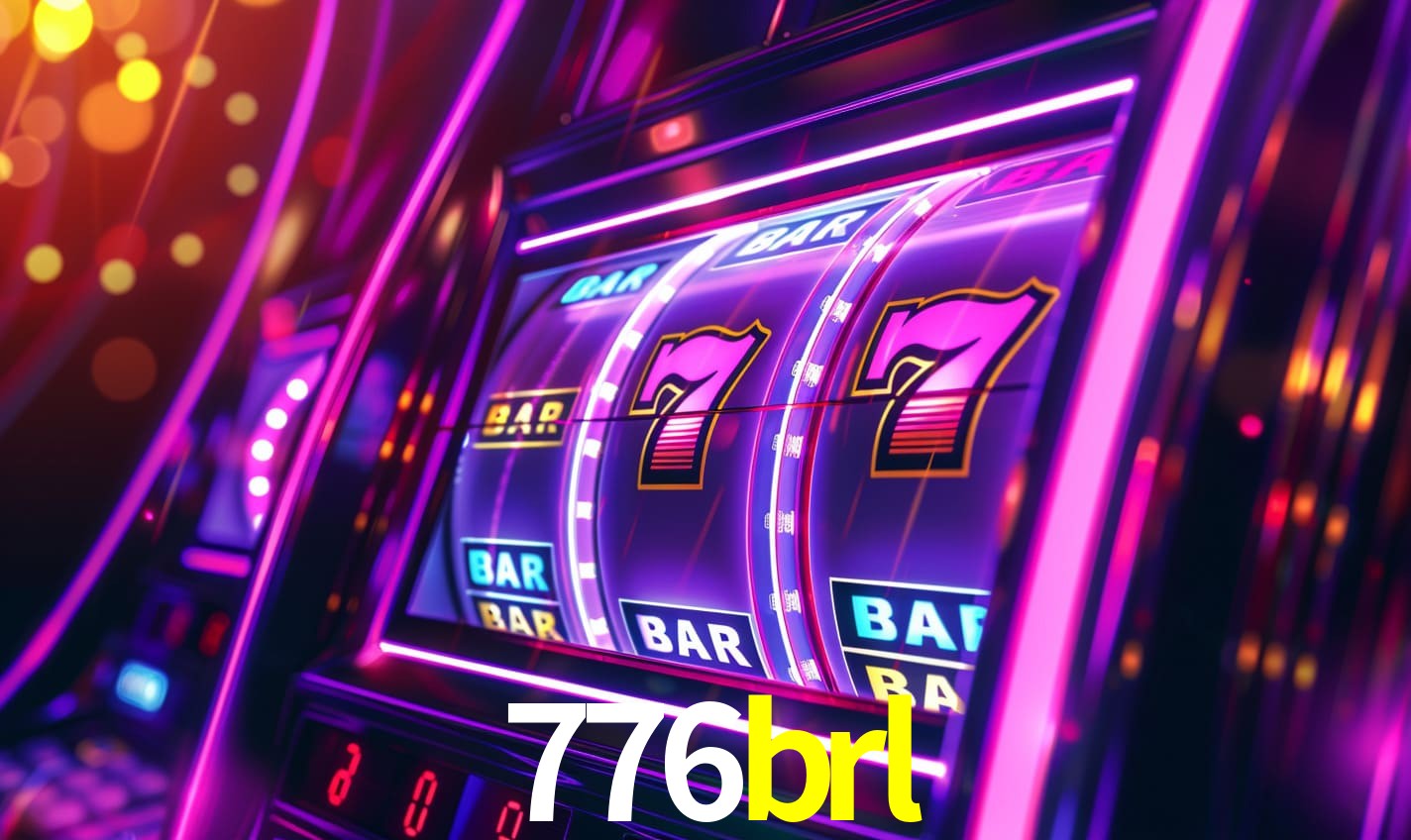 776brl: Jogue Crash e Experimente Alta Recompensa Instantânea