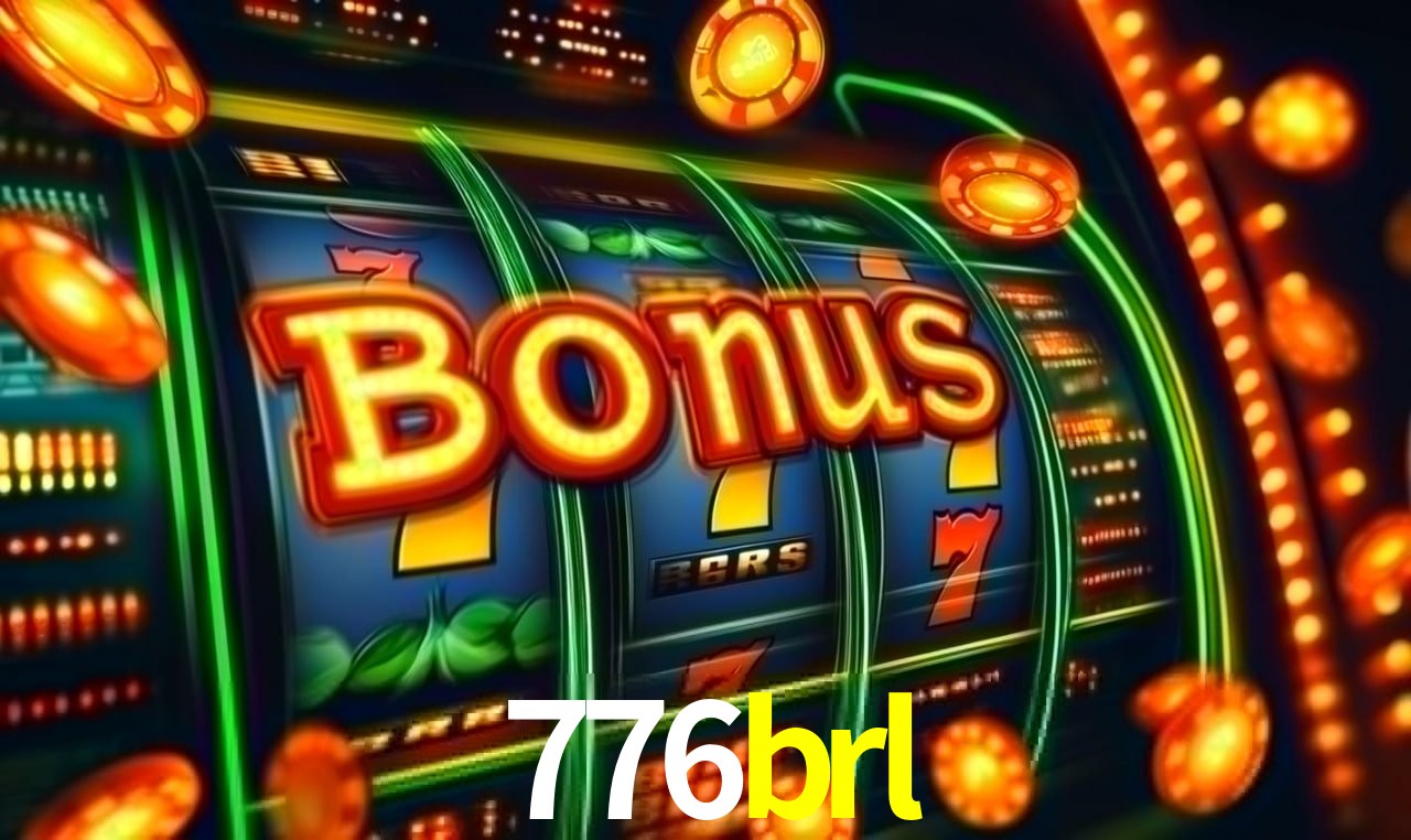 Roulette Table 776brl