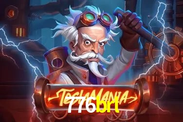 Games Directory 776brl