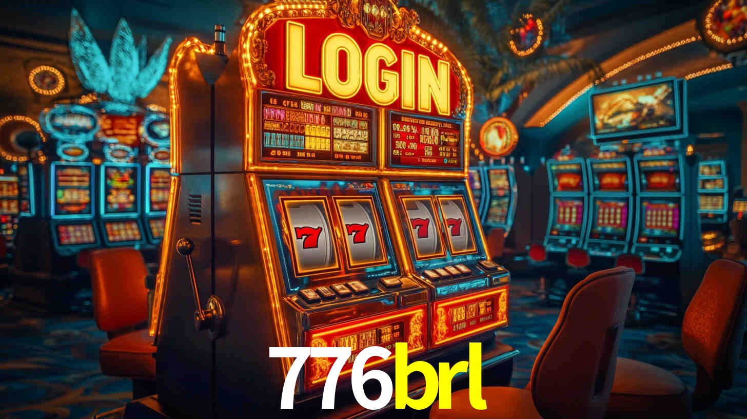 Tournaments 776brl