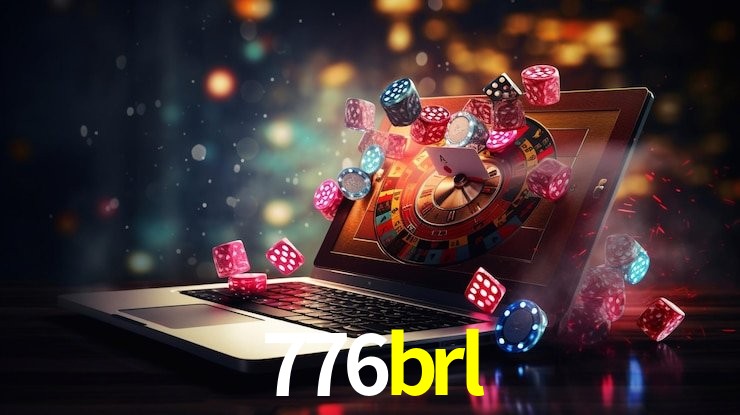 A Experiência Imersiva dos Cassinos Ao Vivo no 776brl