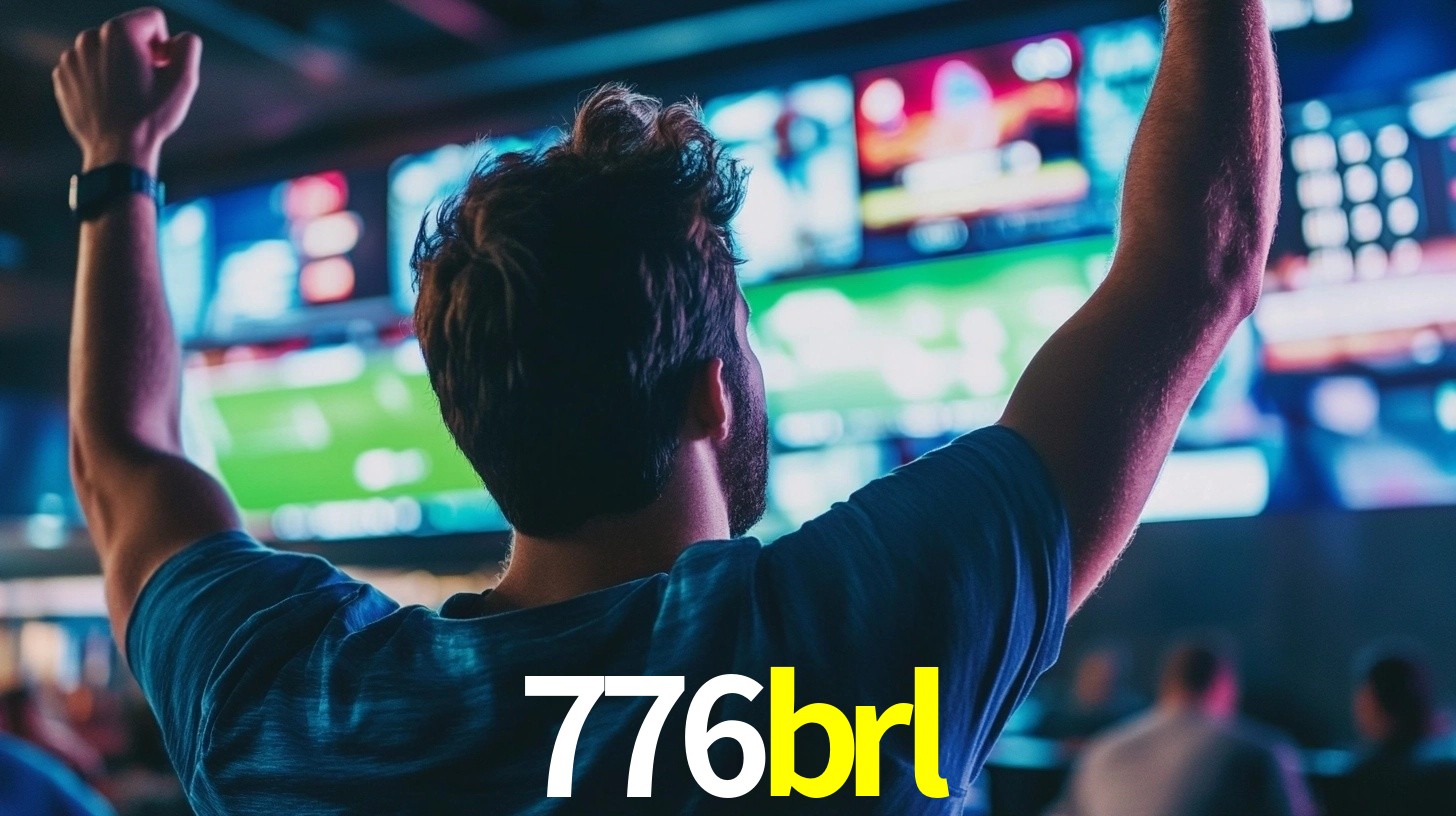 776brl,776brl.com