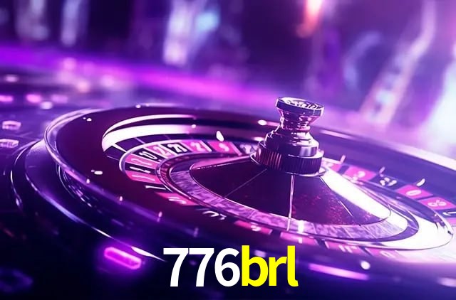 Spaceman Game 776brl