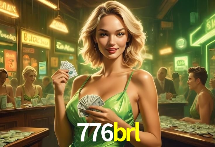 A Popularidade dos Caça-Níqueis no 776brl