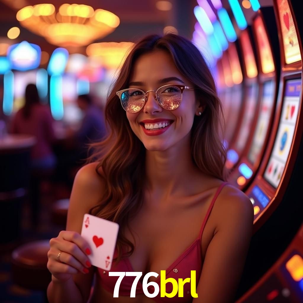 Sports Statistics 776brl