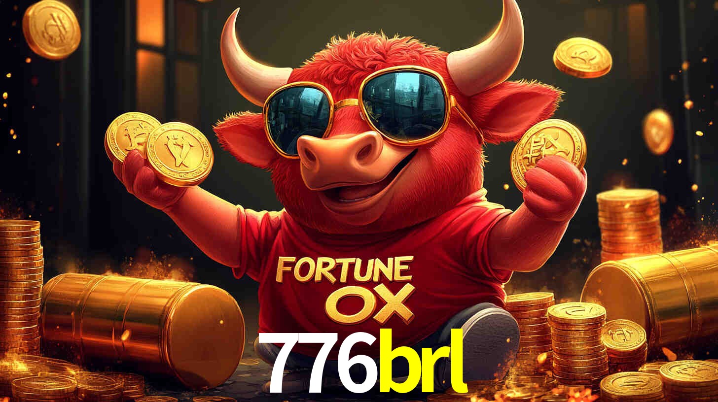 Descubra a Magia dos Jogos de Arcade no 776brl