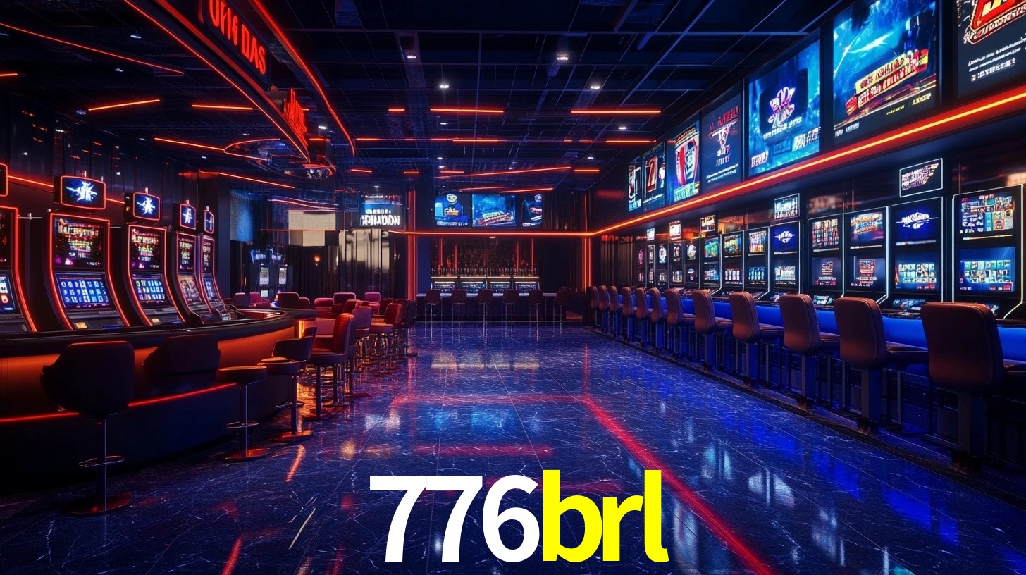 Premium Interface 776brl