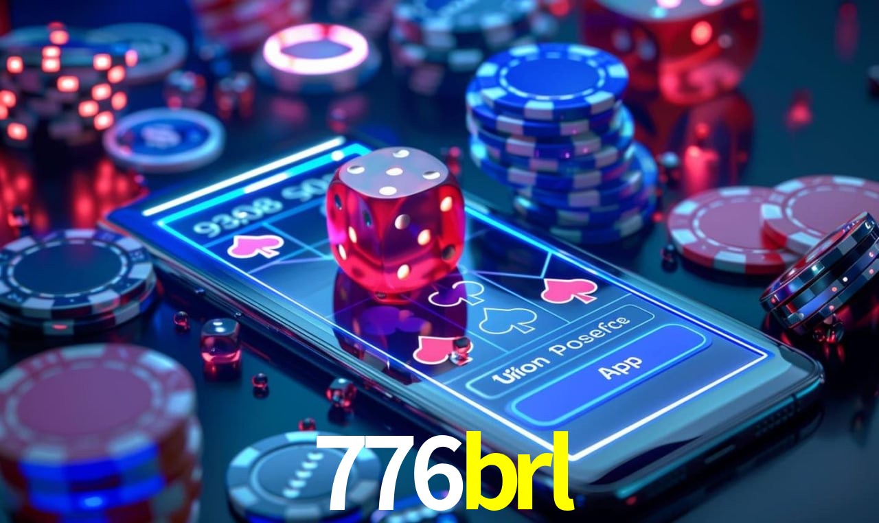 Exclusive Offers 776brl