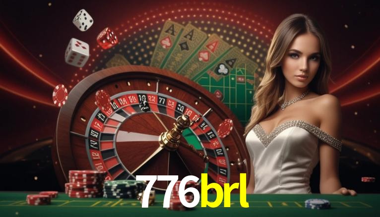 Game Providers 776brl