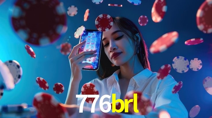 Explorando a Categoria de Eventos em Apostas na 776brl