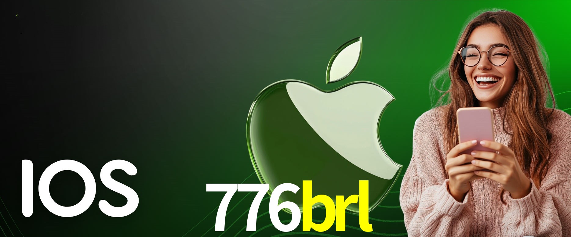 Responsive Design 776brl