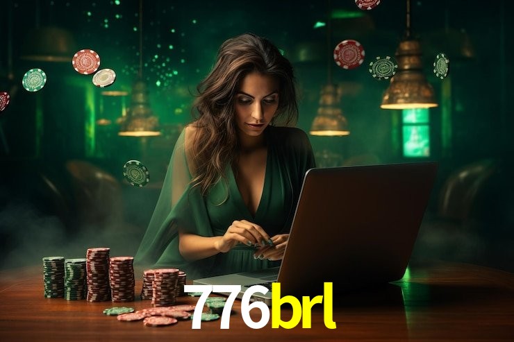 Premium Interface 776brl