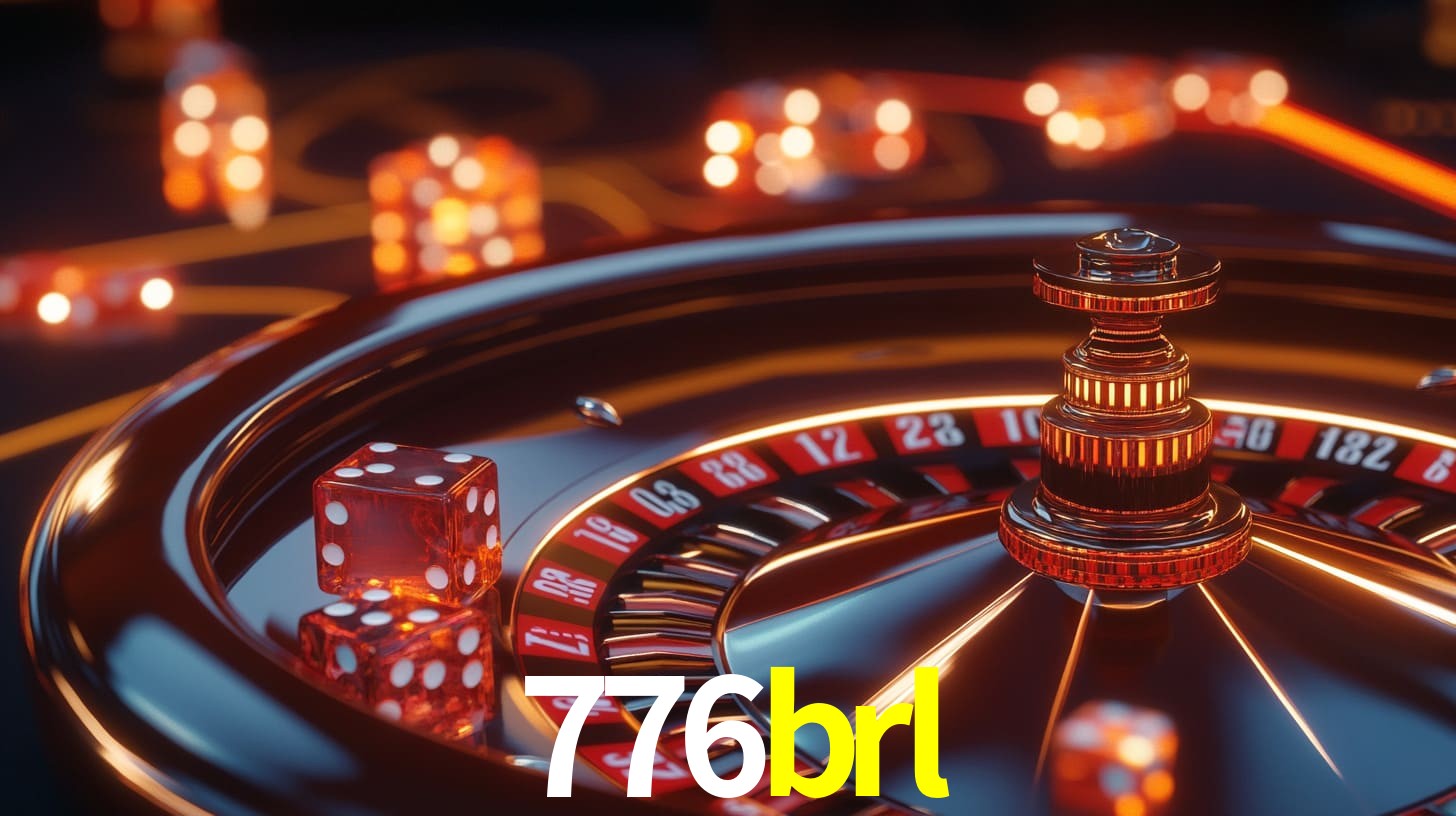 Live Casino 776brl