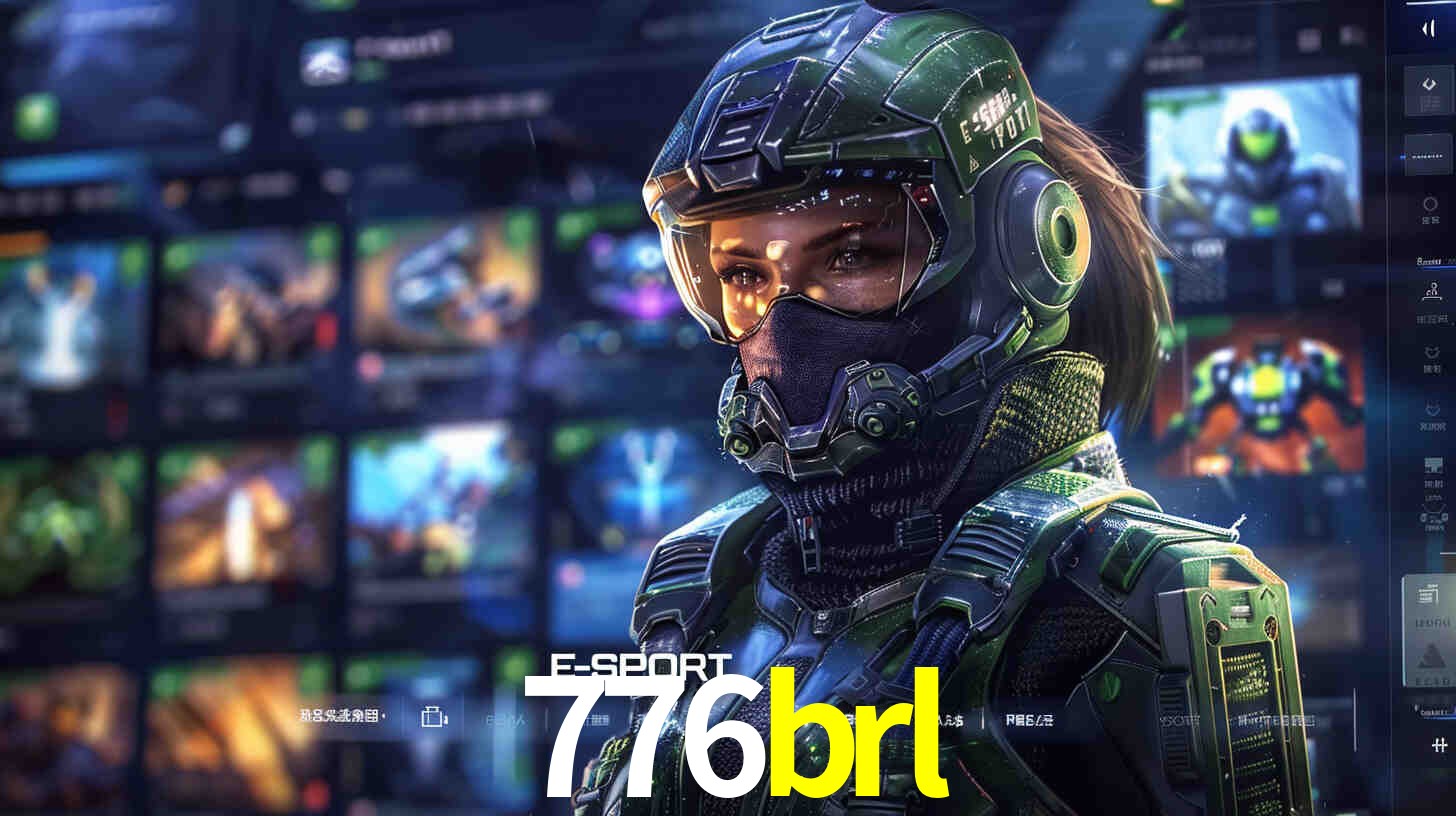 Seasonal Promotions 776brl