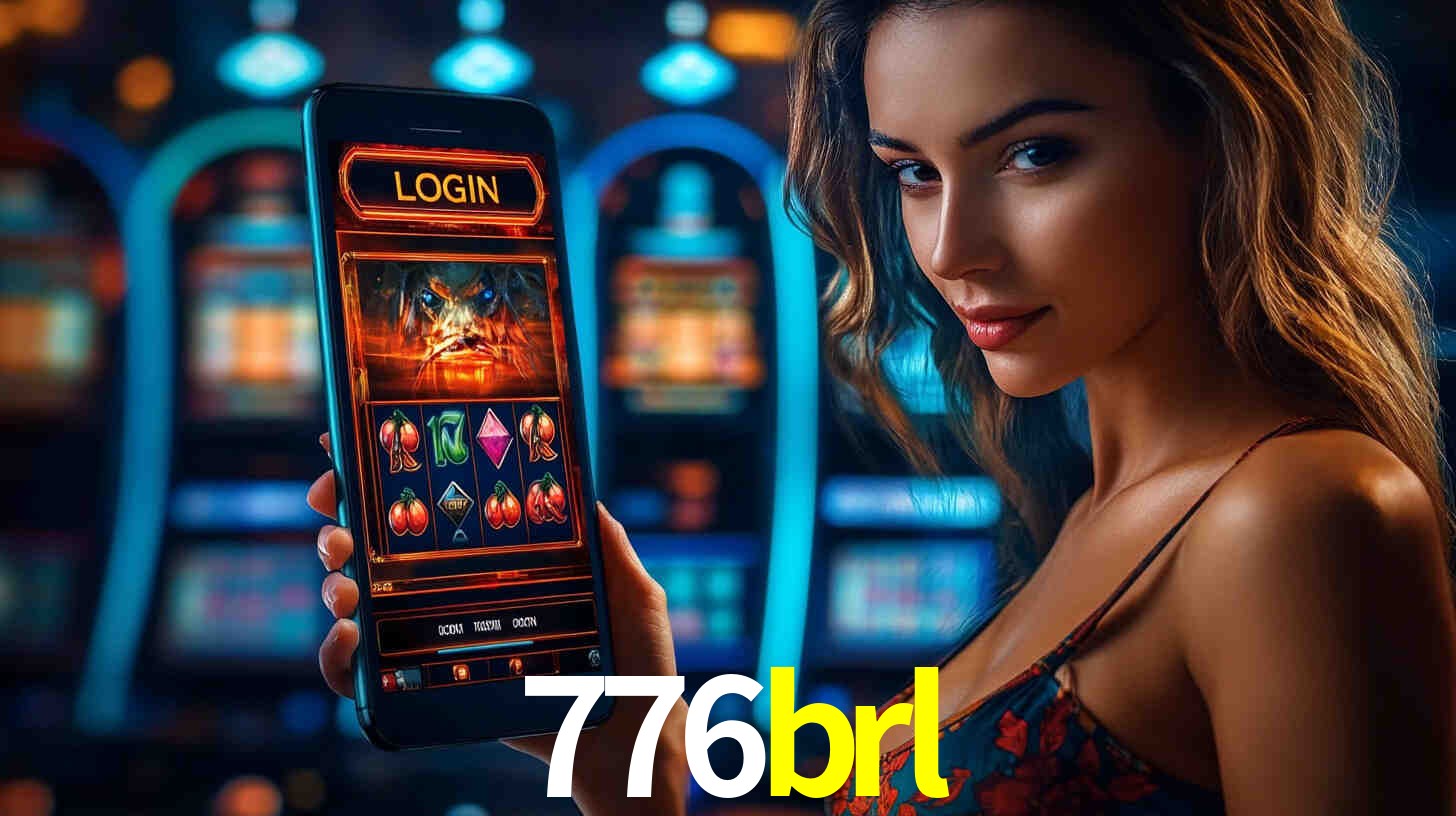 776brl bet