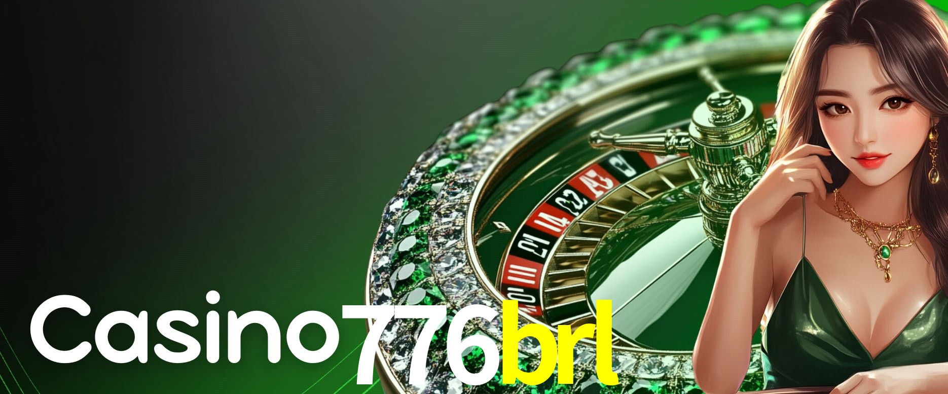 API Integration 776brl