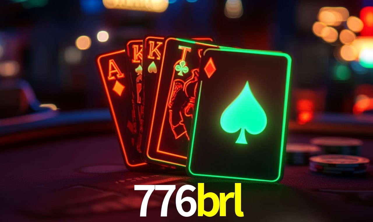 Game Statistics 776brl