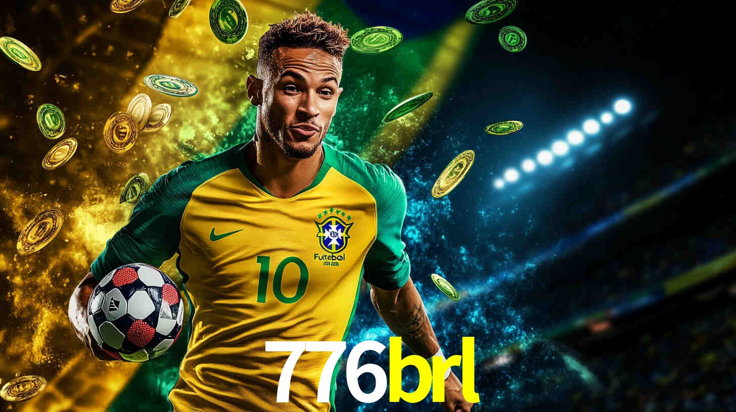 A Popularidade dos Caça-Níqueis no 776brl